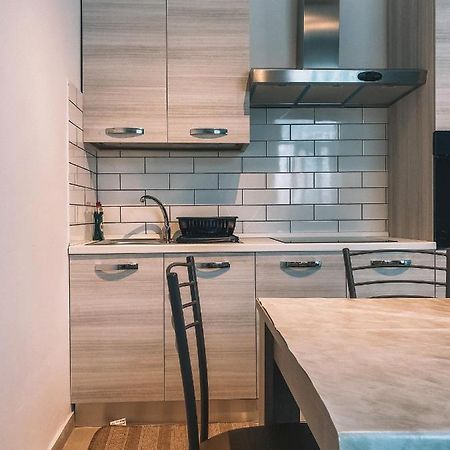 Exclusive Paceville New 3 Bedrooms Apartment San Ġiljan Exterior foto